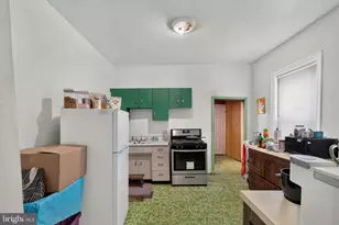 5308 Ludlow St, Philadelphia, PA 19139 - Photo 7