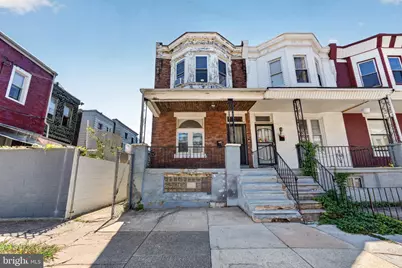 5308 Ludlow Street, Philadelphia, PA 19139 - Photo 1