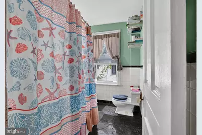 5308 Ludlow Street, Philadelphia, PA 19139 - Photo 19