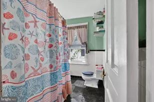 5308 Ludlow St, Philadelphia, PA 19139 - Photo 19