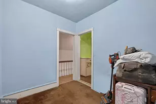 5308 Ludlow St, Philadelphia, PA 19139 - Photo 25