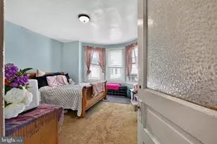 5308 Ludlow St, Philadelphia, PA 19139 - Photo 17
