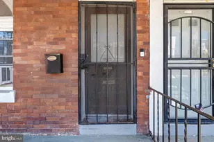 5308 Ludlow St, Philadelphia, PA 19139 - Photo 11