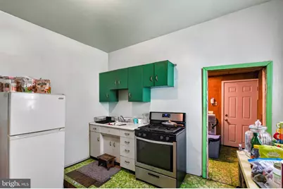 5308 Ludlow Street, Philadelphia, PA 19139 - Photo 9