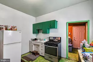 5308 Ludlow St, Philadelphia, PA 19139 - Photo 9