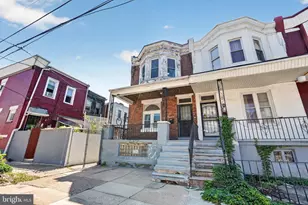 5308 Ludlow St, Philadelphia, PA 19139 - Photo 5