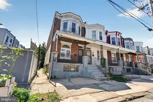 5308 Ludlow St, Philadelphia, PA 19139 - Photo 3
