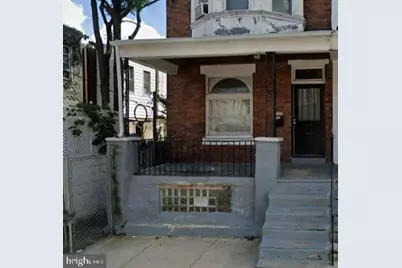 5308 Ludlow Street, Philadelphia, PA 19139 - Photo 1