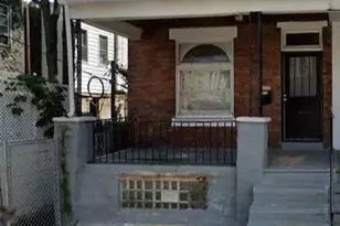 5308 Ludlow St, Philadelphia, PA 19139 - Photo 1