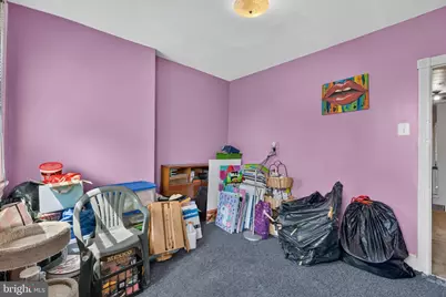 5308 Ludlow Street, Philadelphia, PA 19139 - Photo 21