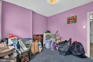 5308 Ludlow St, Philadelphia, PA 19139 - Photo 21