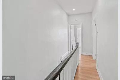 858 E Schiller Street, Philadelphia, PA 19134 - Photo 13