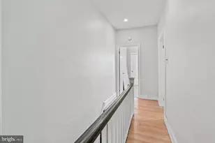 858 E Schiller St, Philadelphia, PA 19134 - Photo 13