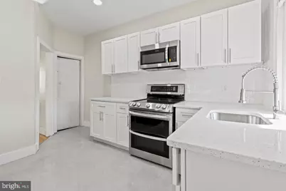 858 E Schiller Street, Philadelphia, PA 19134 - Photo 11