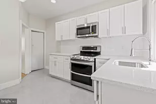 858 E Schiller St, Philadelphia, PA 19134 - Photo 11