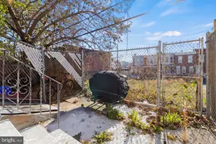 858 E Schiller St, Philadelphia, PA 19134 - Photo 21