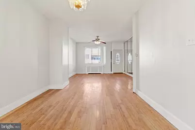 858 E Schiller Street, Philadelphia, PA 19134 - Photo 7