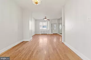 858 E Schiller St, Philadelphia, PA 19134 - Photo 7