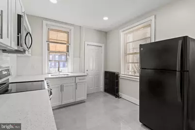 858 E Schiller Street, Philadelphia, PA 19134 - Photo 9
