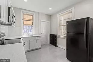 858 E Schiller St, Philadelphia, PA 19134 - Photo 9