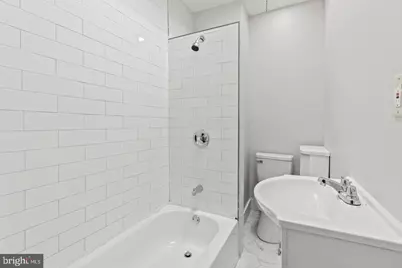 858 E Schiller Street, Philadelphia, PA 19134 - Photo 17