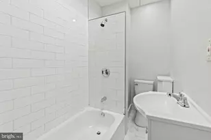 858 E Schiller St, Philadelphia, PA 19134 - Photo 17