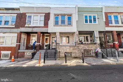 858 E Schiller Street, Philadelphia, PA 19134 - Photo 1