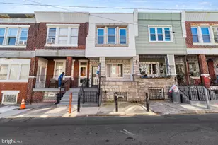 858 E Schiller St, Philadelphia, PA 19134 - Photo 1