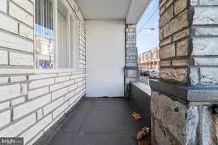 858 E Schiller St, Philadelphia, PA 19134 - Photo 3