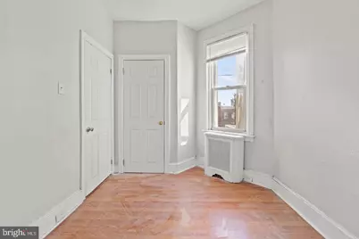 858 E Schiller Street, Philadelphia, PA 19134 - Photo 19