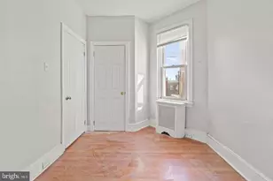 858 E Schiller St, Philadelphia, PA 19134 - Photo 19