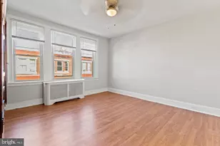 858 E Schiller St, Philadelphia, PA 19134 - Photo 15