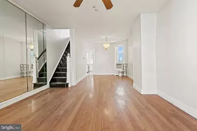 858 E Schiller Street, Philadelphia, PA 19134 - Photo 5