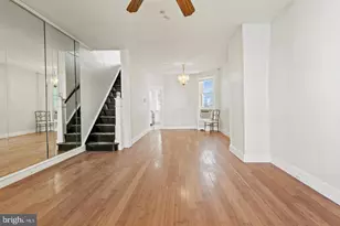858 E Schiller St, Philadelphia, PA 19134 - Photo 5