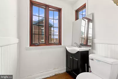 2526 E Clearfield Street, Philadelphia, PA 19134 - Photo 5
