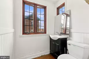 2526 E Clearfield St, Philadelphia, PA 19134 - Photo 5