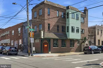 2526 E Clearfield Street, Philadelphia, PA 19134 - Photo 1