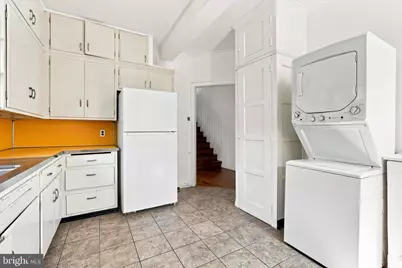 2526 E Clearfield Street, Philadelphia, PA 19134 - Photo 7