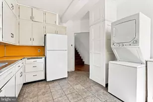 2526 E Clearfield St, Philadelphia, PA 19134 - Photo 7