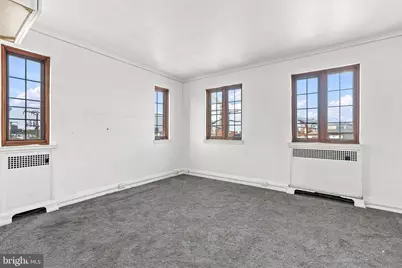 2526 E Clearfield Street, Philadelphia, PA 19134 - Photo 9