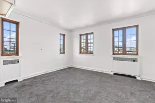 2526 E Clearfield St, Philadelphia, PA 19134 - Photo 9