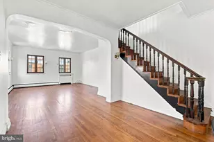 2526 E Clearfield St, Philadelphia, PA 19134 - Photo 3
