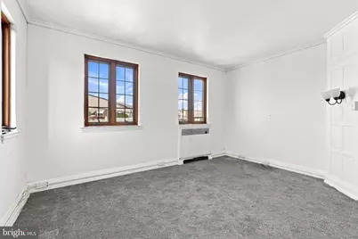 2526 E Clearfield Street, Philadelphia, PA 19134 - Photo 11
