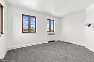 2526 E Clearfield St, Philadelphia, PA 19134 - Photo 11