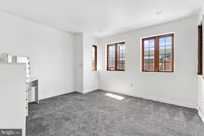 2526 E Clearfield Street, Philadelphia, PA 19134 - Photo 13