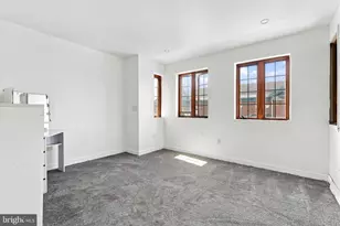 2526 E Clearfield St, Philadelphia, PA 19134 - Photo 13