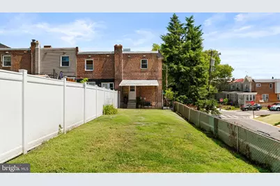 6000 Newtown Avenue, Philadelphia, PA 19111 - Photo 25
