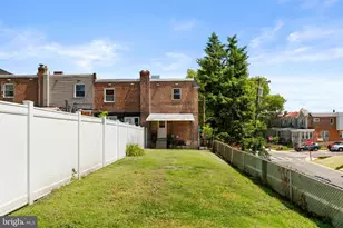 6000 Newtown Ave, Philadelphia, PA 19111 - Photo 25