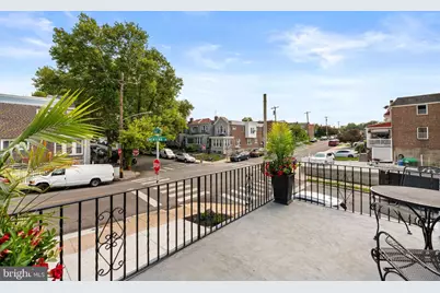 6000 Newtown Avenue, Philadelphia, PA 19111 - Photo 7