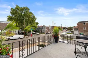 6000 Newtown Ave, Philadelphia, PA 19111 - Photo 7
